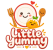 LittleYummy