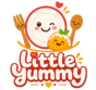 LittleYummy